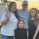 Audrey Palmer - @audrey.palmer.96742 - Instagram