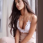 Audrey Palmer - @audreypalmer579 - Instagram
