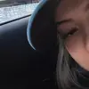 AudreyPalmer - @annahamd9dp - TikTok
