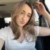 audreypalmer - @audreypalmerrr - TikTok