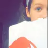 audreypalmer - @anlyahgreen - TikTok