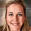 ReadingRN - @audreypalmer4 - TikTok