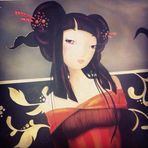 art-audrey Parent - Facebook