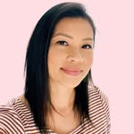 Audrey | Parent Coach | Gentle Parenting - @parenting.little.hearts - Instagram