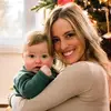 Audrey-Anne Parent - @audreyanneparent - TikTok