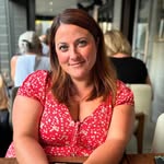 Audrey-Anne Parent - @audreyanneparentcourtier - Instagram