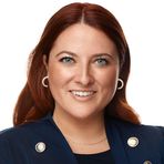 Audrey-Anne Parent courtier immobilier - Facebook