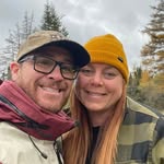 Audrey Parent - @audreylivia79 - Instagram