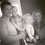 Audrey Parent - @audreyyparent - Instagram