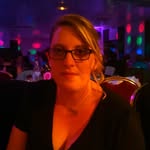 Audrey Parent - @audrey.parent.376 - Instagram