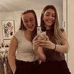 Audrey Parent - @audreyy_parent - Instagram