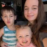 Audrey Parent - @audrey.parent - Instagram