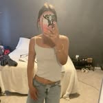 Audrey Parent - @audreypare.90 - Instagram