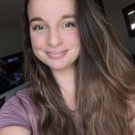 Audrey Parent - Facebook
