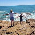 Audrey Parent - @audrey.parent.7 - Instagram