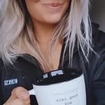 Audrey Parent - @parent.audrey - Instagram