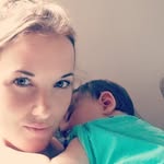 Audrey Parent - @theonly1ap - Instagram
