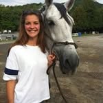 Audrey Parent - @deydeyyyyy - Instagram