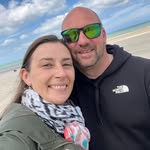 Audrey Parent - @audrey.parent.52 - Instagram