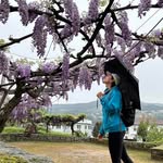 Audrey Parent - @audrey_parent88 - Instagram