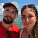 Audrey Parent - @mademoiselle_parent - Instagram