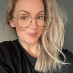Audrey Parent - @odreyparent - Instagram