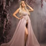 Audrey Parent - @audreyparent_ - Instagram