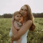Audrey Parent🌱 - @audrey__parent - Instagram