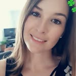 Audrey Parent - @dey88dey - Instagram