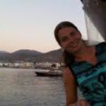 Audrey Parent - @audreyp329 - Instagram