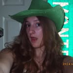 Audrey Parent - @theaudreyparent - Instagram