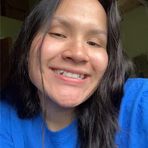 Audrey Parent - Facebook