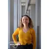 Audrey Parent - @au_parent - TikTok