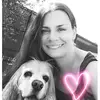Audrey Parent - @audreyp81 - TikTok