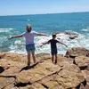 Audrey Parent - @audrey.parent0 - TikTok