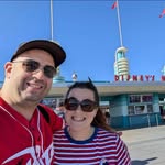 Audrey Parent - @audrey_parent789 - Instagram