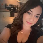 Audrey Parent - @audrey06parent - Instagram