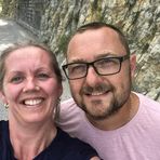 Audrey Parent - Facebook
