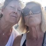 Audrey Parent - Facebook