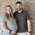 Audrey Parent - Facebook