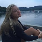 Audrey Parent - @auudreyparent - Instagram