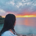 Audrey Parent - @_audreyparent - Instagram