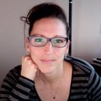 Audrey Parent - Conseillère indépendante Épicure - Facebook