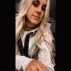 Audrey parent - @audreyparent7 - TikTok