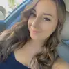 Audrey Parent - @audreyparent330 - TikTok