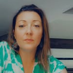 Audrey Parent-Dietz - @parentdietz - Instagram
