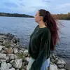 audreyrose.parent - @audreyrose.parent - TikTok