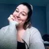 Auudrey Pareent - @audreyparent19 - TikTok