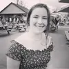 Dédé - @audreyparent4 - TikTok