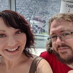 Aubrey Parsell - Facebook